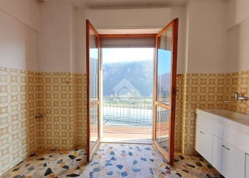 Quadrilocale Via IV Novembre, Ronco Scrivia - foto 4