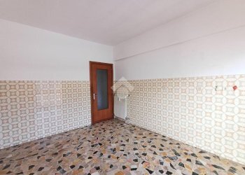 Quadrilocale Via IV Novembre, Ronco Scrivia - foto 8