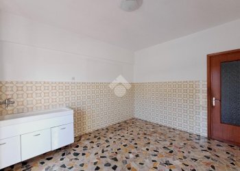 Quadrilocale Via IV Novembre, Ronco Scrivia - foto 9