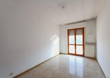 Quadrilocale Via IV Novembre, Ronco Scrivia - foto 10