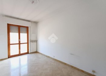 Quadrilocale Via IV Novembre, Ronco Scrivia - foto 11