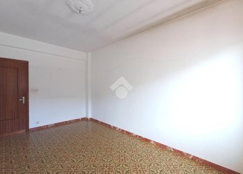 Quadrilocale Via IV Novembre, Ronco Scrivia - foto 13