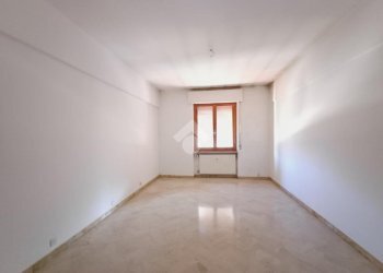 Quadrilocale Via IV Novembre, Ronco Scrivia - foto 14