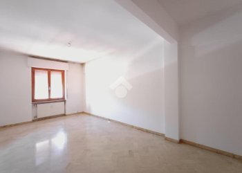 Quadrilocale Via IV Novembre, Ronco Scrivia - foto 15