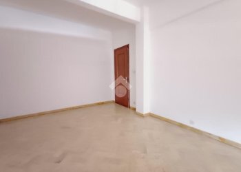 Quadrilocale Via IV Novembre, Ronco Scrivia - foto 16