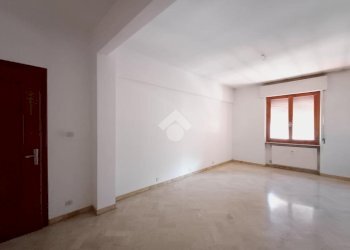 Quadrilocale Via IV Novembre, Ronco Scrivia - foto 17