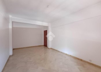 Quadrilocale Via IV Novembre, Ronco Scrivia - foto 18