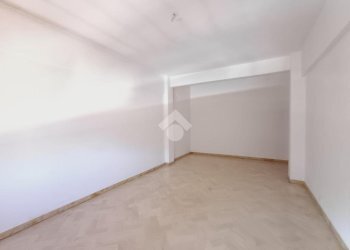 Quadrilocale Via IV Novembre, Ronco Scrivia - foto 19