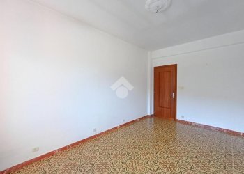 Quadrilocale Via IV Novembre, Ronco Scrivia - foto 20