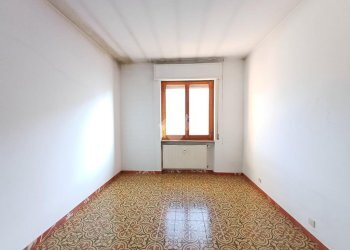 Quadrilocale Via IV Novembre, Ronco Scrivia - foto 21