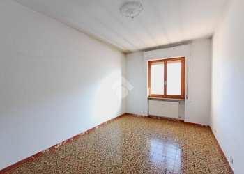 Quadrilocale Via IV Novembre, Ronco Scrivia - foto 22