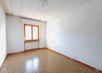 Quadrilocale Via IV Novembre, Ronco Scrivia - foto 23