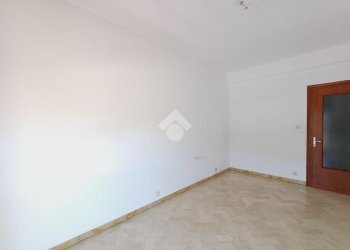 Quadrilocale Via IV Novembre, Ronco Scrivia - foto 24