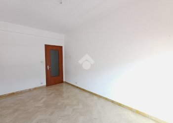 Quadrilocale Via IV Novembre, Ronco Scrivia - foto 25