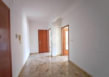 Quadrilocale Via IV Novembre, Ronco Scrivia - foto 26