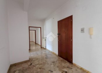 Quadrilocale Via IV Novembre, Ronco Scrivia - foto 27