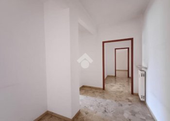 Quadrilocale Via IV Novembre, Ronco Scrivia - foto 28