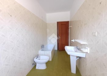 Quadrilocale Via IV Novembre, Ronco Scrivia - foto 31