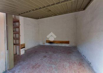 Quadrilocale Via IV Novembre, Ronco Scrivia - foto 35