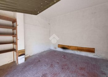 Quadrilocale Via IV Novembre, Ronco Scrivia - foto 36