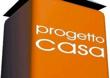 Three-room apartment Castelfranco Emilia - photo 1