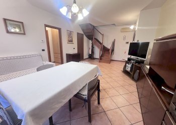 Trilocale Castelfranco Emilia - foto 4