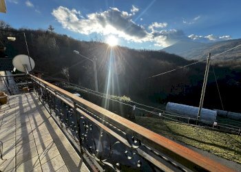 Casa semi indipendente Borgata Michelet, 16, Rossana - foto 33