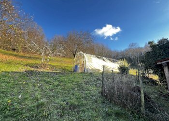 Casa semi indipendente Borgata Michelet, 16, Rossana - foto 35