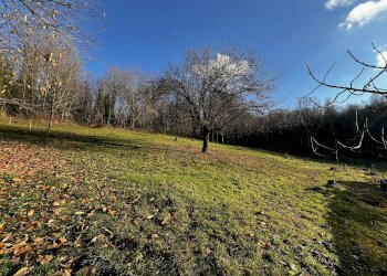 Casa semi indipendente Borgata Michelet, 16, Rossana - foto 36