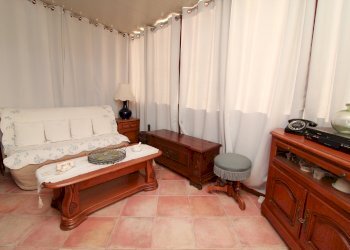 Casa semi indipendente Borgata Michelet, 16, Rossana - foto 11