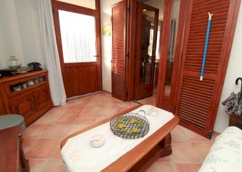 Casa semi indipendente Borgata Michelet, 16, Rossana - foto 12