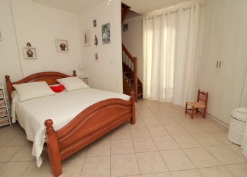 Casa semi indipendente Borgata Michelet, 16, Rossana - foto 14