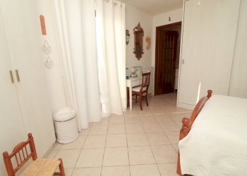 Casa semi indipendente Borgata Michelet, 16, Rossana - foto 15