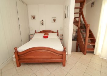 Casa semi indipendente Borgata Michelet, 16, Rossana - foto 17