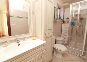 Casa semi indipendente Borgata Michelet, 16, Rossana - foto 18