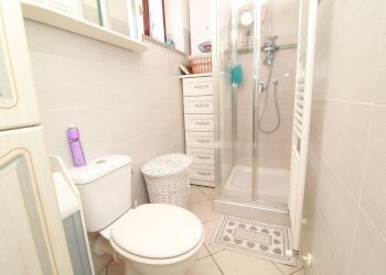 Casa semi indipendente Borgata Michelet, 16, Rossana - foto 19