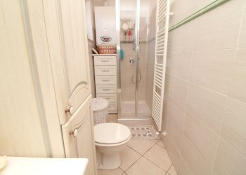 Casa semi indipendente Borgata Michelet, 16, Rossana - foto 21