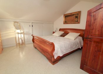 Casa semi indipendente Borgata Michelet, 16, Rossana - foto 22