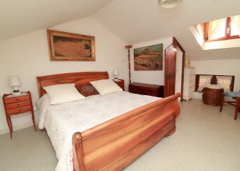 Casa semi indipendente Borgata Michelet, 16, Rossana - foto 23