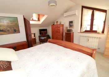 Casa semi indipendente Borgata Michelet, 16, Rossana - foto 24