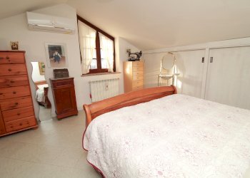 Casa semi indipendente Borgata Michelet, 16, Rossana - foto 25