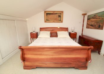 Casa semi indipendente Borgata Michelet, 16, Rossana - foto 26