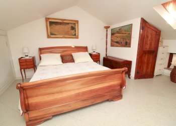 Casa semi indipendente Borgata Michelet, 16, Rossana - foto 27