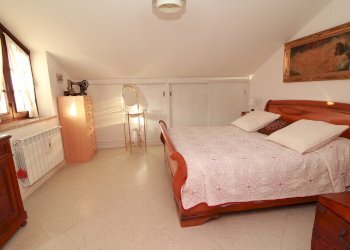 Casa semi indipendente Borgata Michelet, 16, Rossana - foto 28