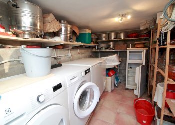 Casa semi indipendente Borgata Michelet, 16, Rossana - foto 42