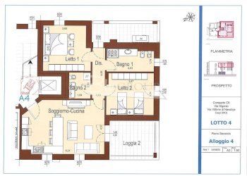 Attic Carpi - photo 2