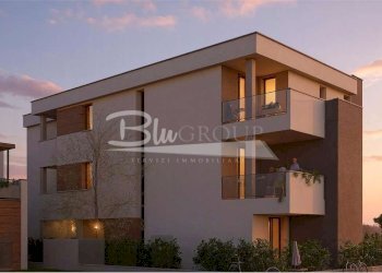 Three-room apartment Carpi - photo 2