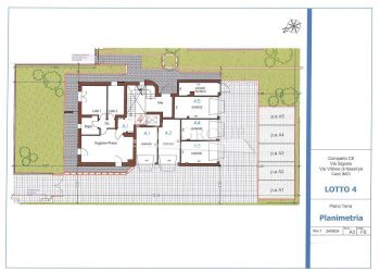 Three-room apartment Carpi - photo 4