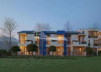 Quadrilocale Carpi - foto 12