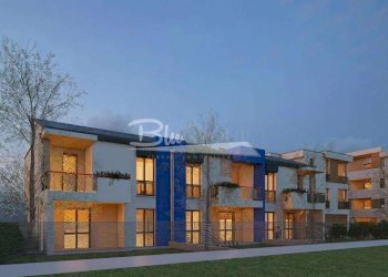 Quadrilocale Carpi - foto 13